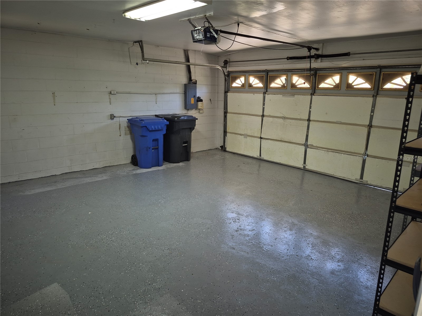 9802 Riverview Drive Riverview FL 33578 TB8498658 image29