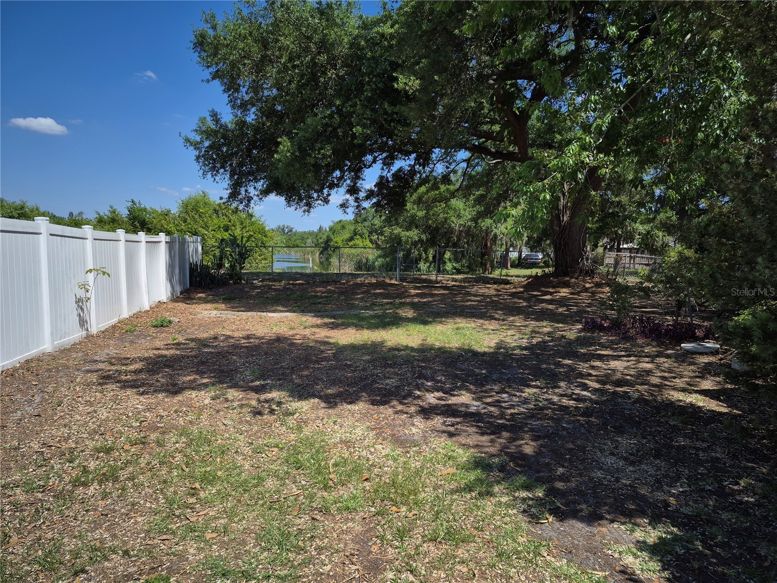 9802 Riverview Drive Riverview FL 33578 TB8498658 image30