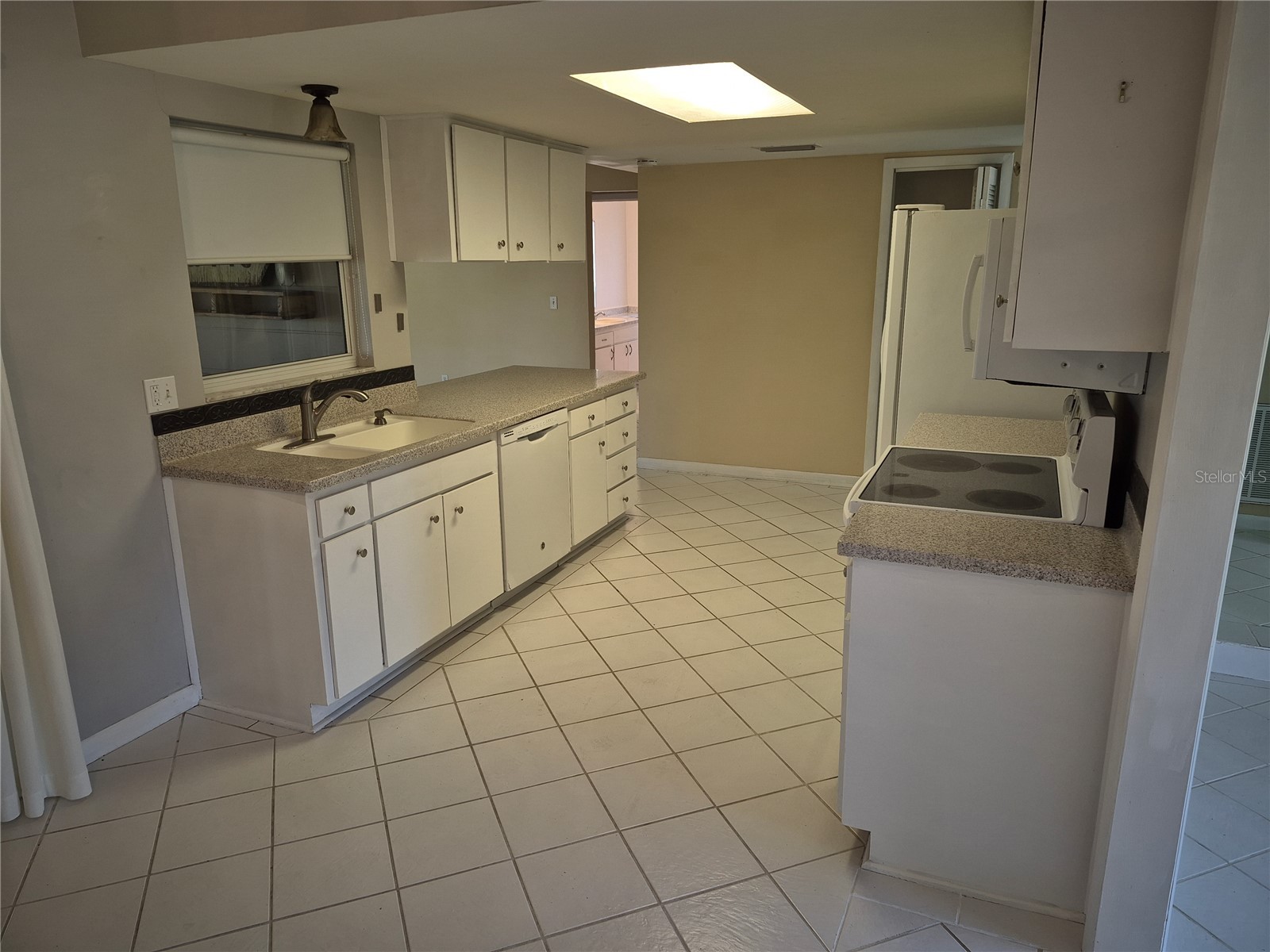 9802 Riverview Drive Riverview FL 33578 TB8498658 image4