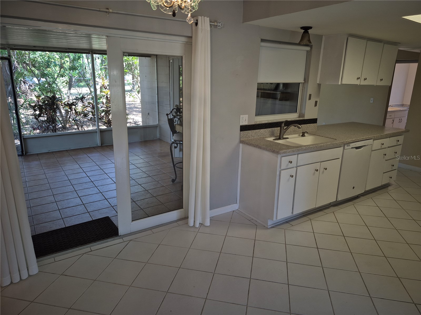 9802 Riverview Drive Riverview FL 33578 TB8498658 image5