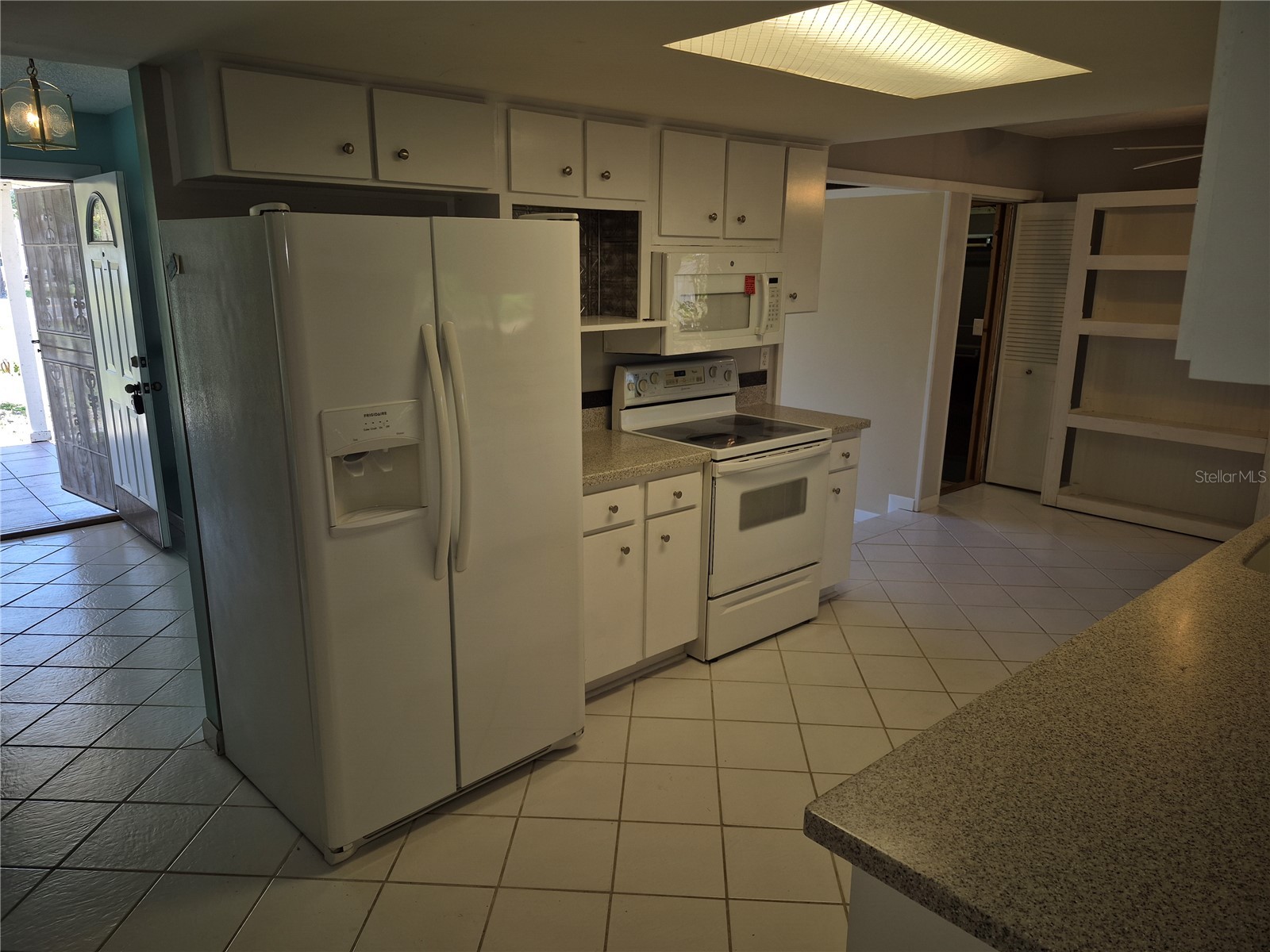 9802 Riverview Drive Riverview FL 33578 TB8498658 image6