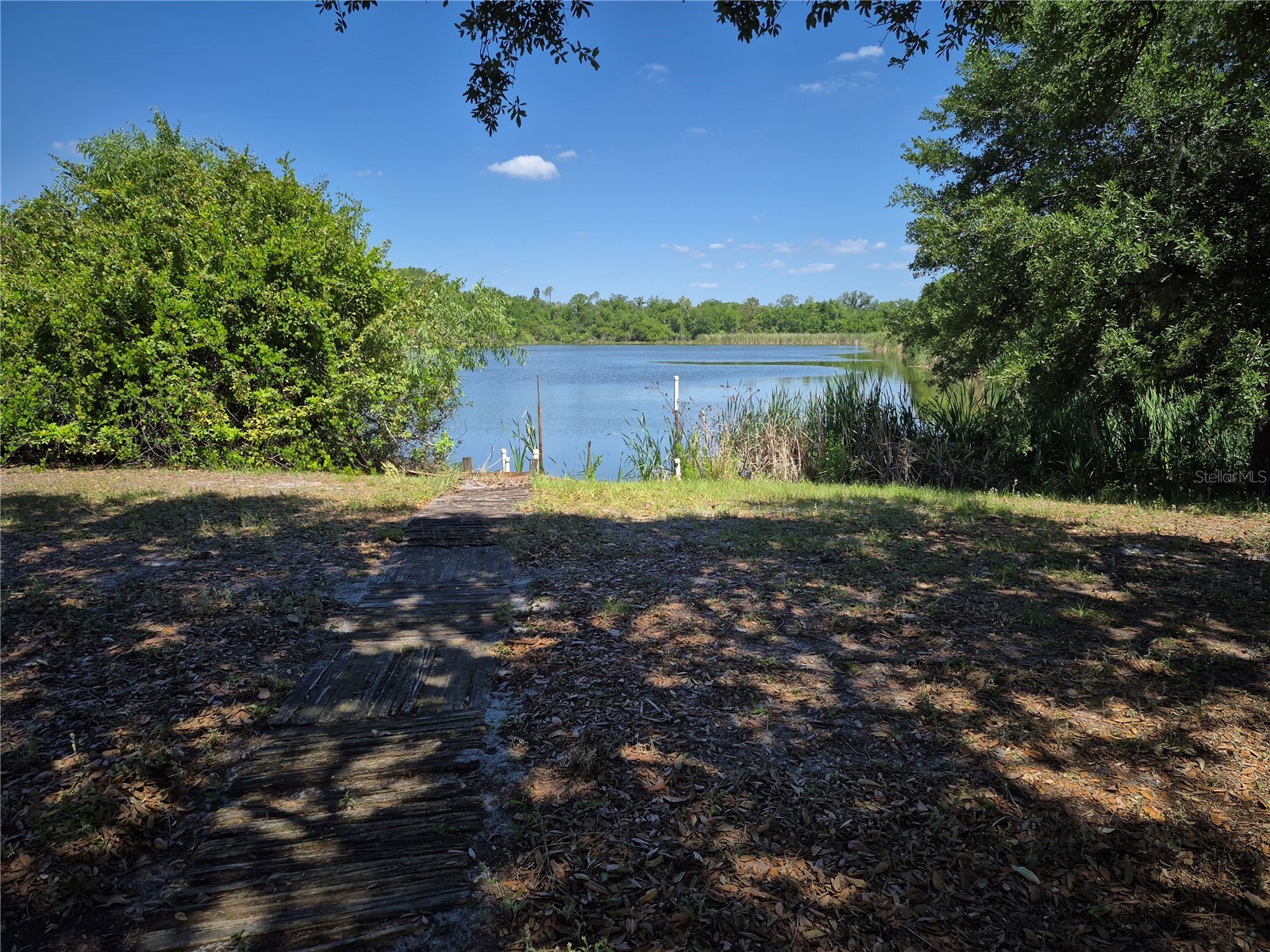 9802 Riverview Drive Riverview FL 33578 TB8498658 image7