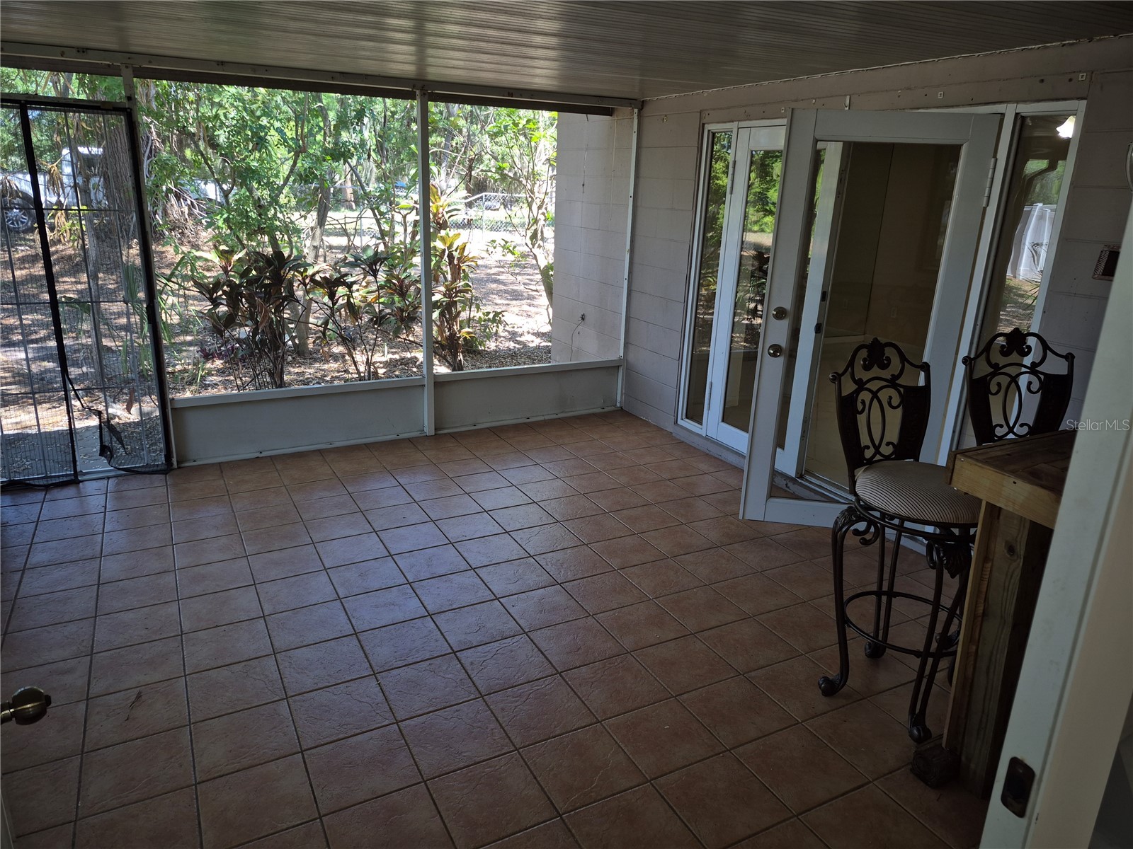 9802 Riverview Drive Riverview FL 33578 TB8498658 image8