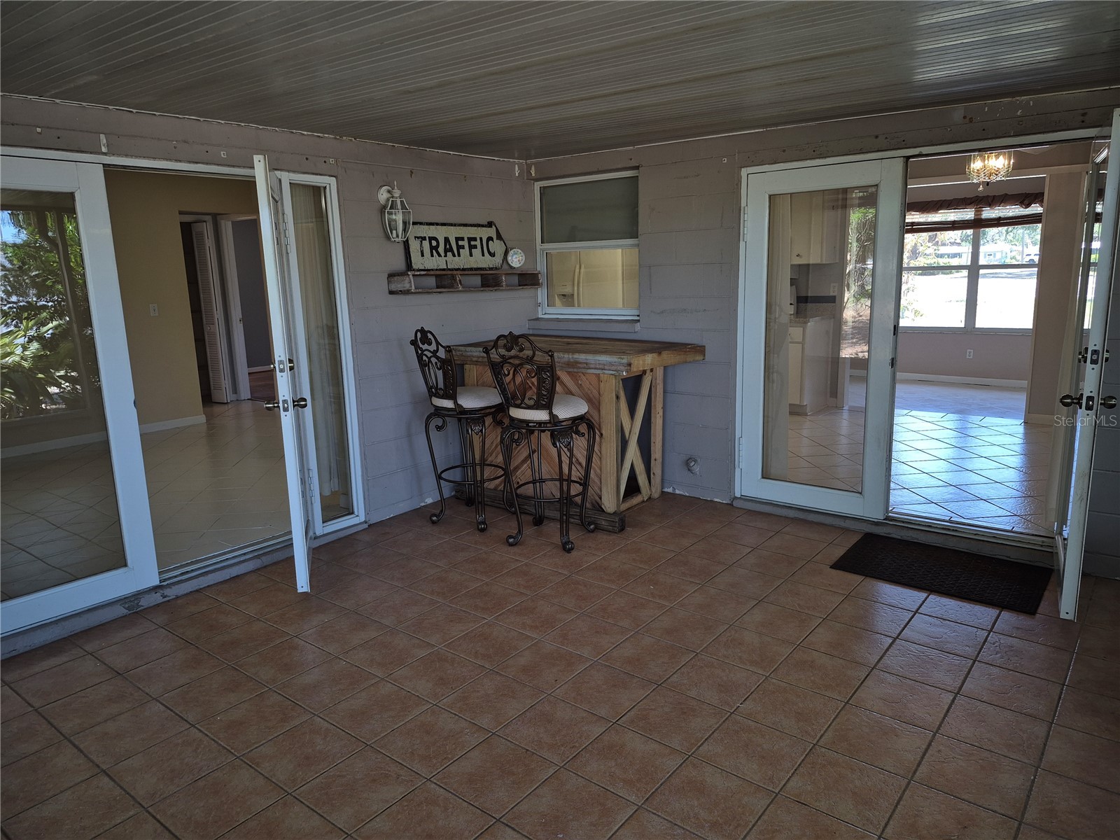 9802 Riverview Drive Riverview FL 33578 TB8498658 image9