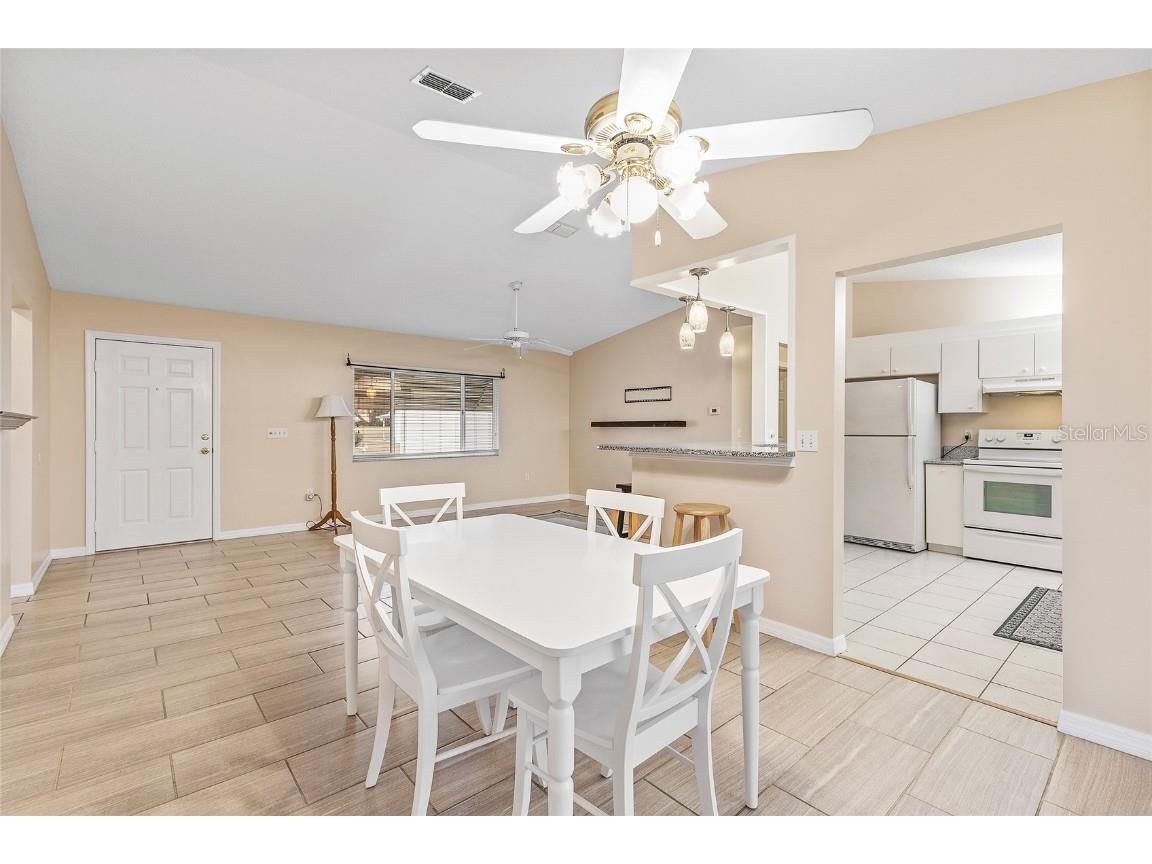 9802 SE 178th Lane Summerfield FL 34491 OM692230 image10