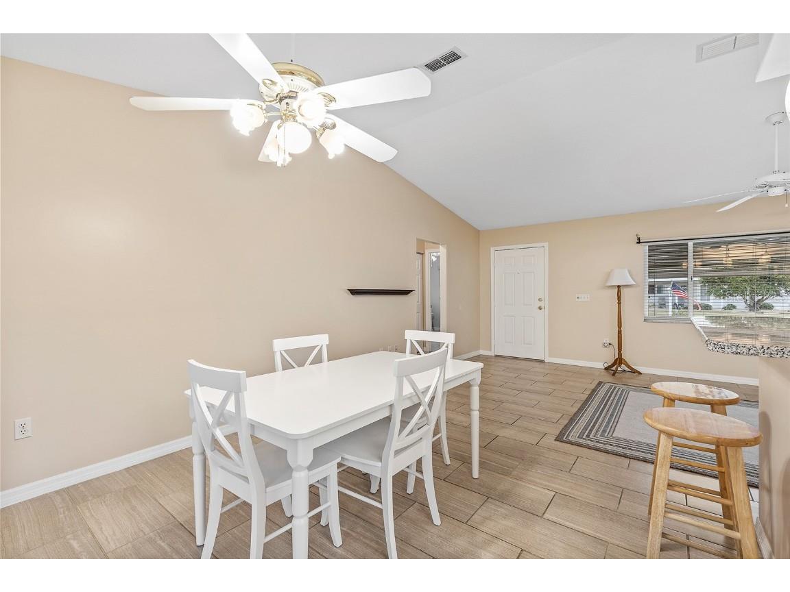 9802 SE 178th Lane Summerfield FL 34491 OM692230 image11