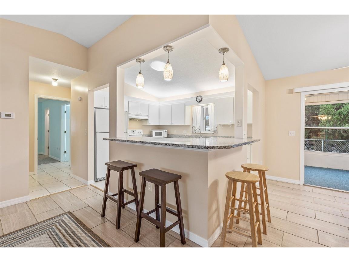 9802 SE 178th Lane Summerfield FL 34491 OM692230 image12