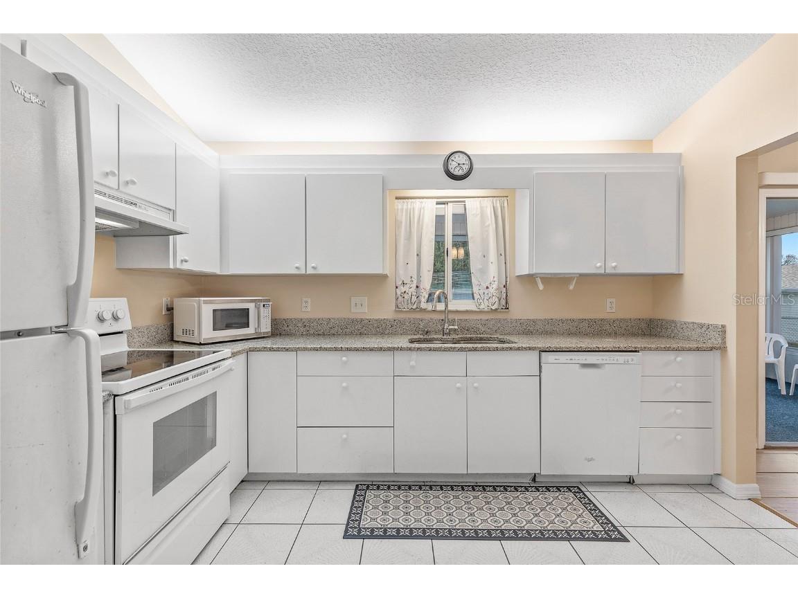 9802 SE 178th Lane Summerfield FL 34491 OM692230 image13