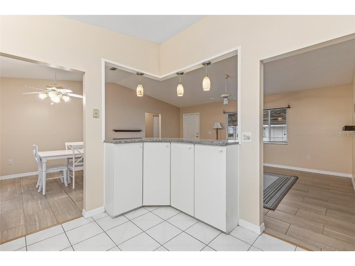 9802 SE 178th Lane Summerfield FL 34491 OM692230 image16