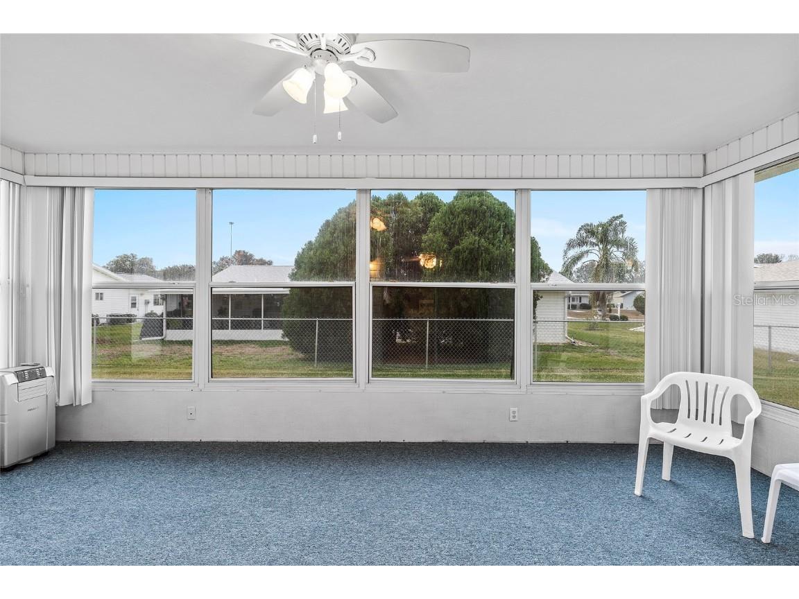 9802 SE 178th Lane Summerfield FL 34491 OM692230 image17