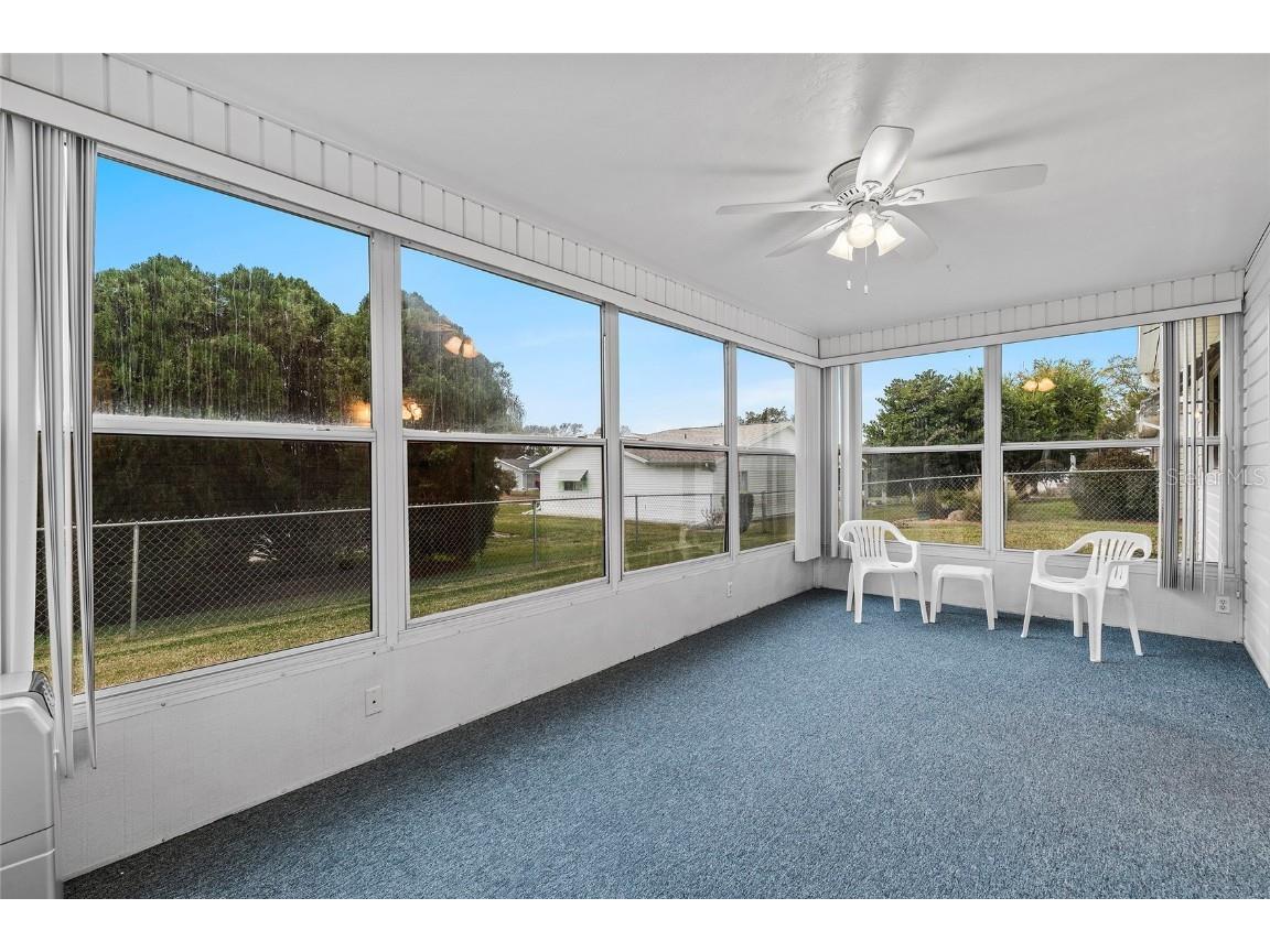 9802 SE 178th Lane Summerfield FL 34491 OM692230 image18