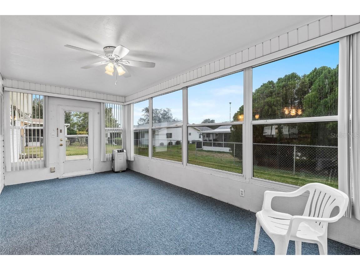 9802 SE 178th Lane Summerfield FL 34491 OM692230 image19