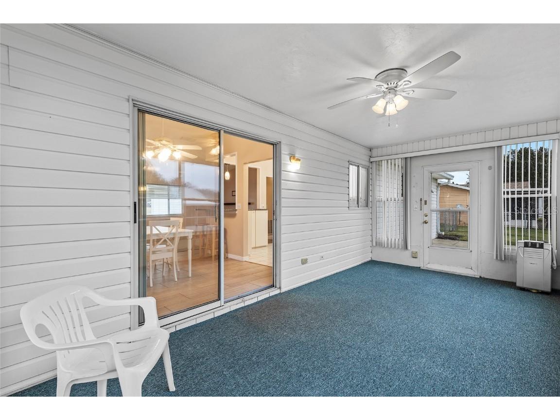 9802 SE 178th Lane Summerfield FL 34491 OM692230 image20