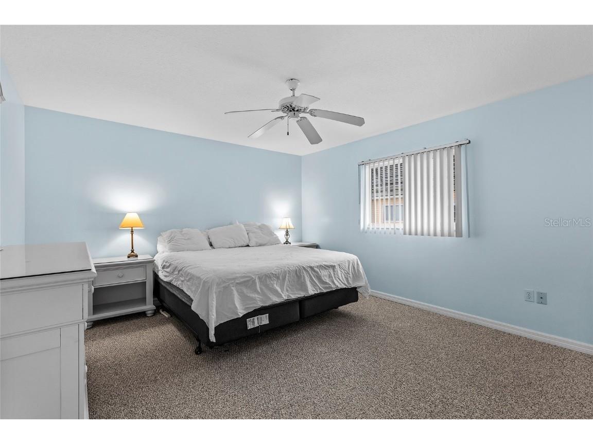 9802 SE 178th Lane Summerfield FL 34491 OM692230 image21