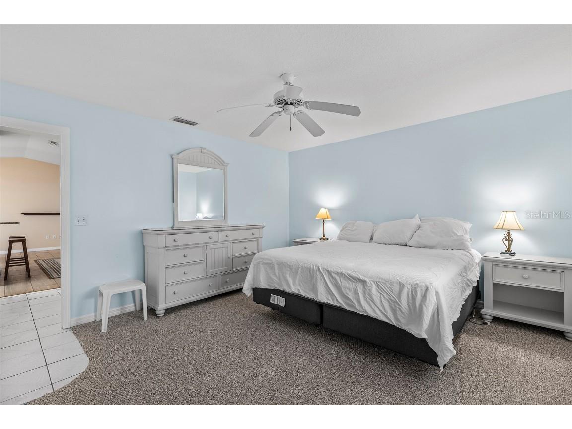 9802 SE 178th Lane Summerfield FL 34491 OM692230 image22