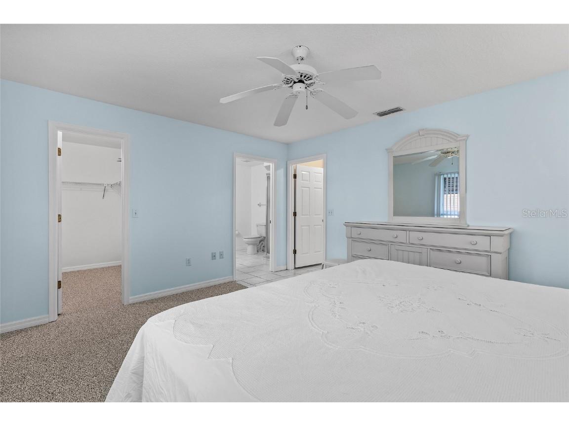 9802 SE 178th Lane Summerfield FL 34491 OM692230 image23