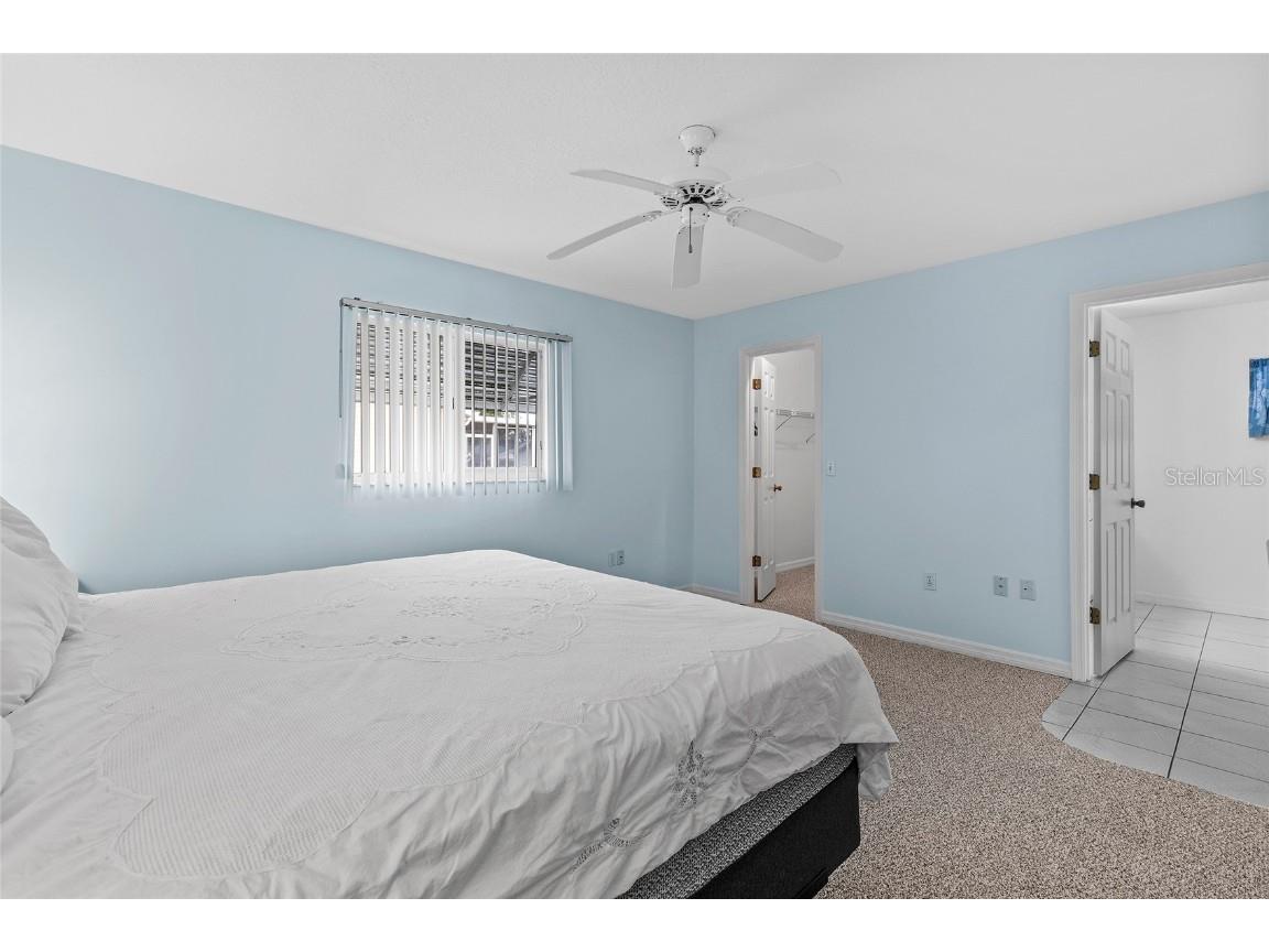 9802 SE 178th Lane Summerfield FL 34491 OM692230 image24