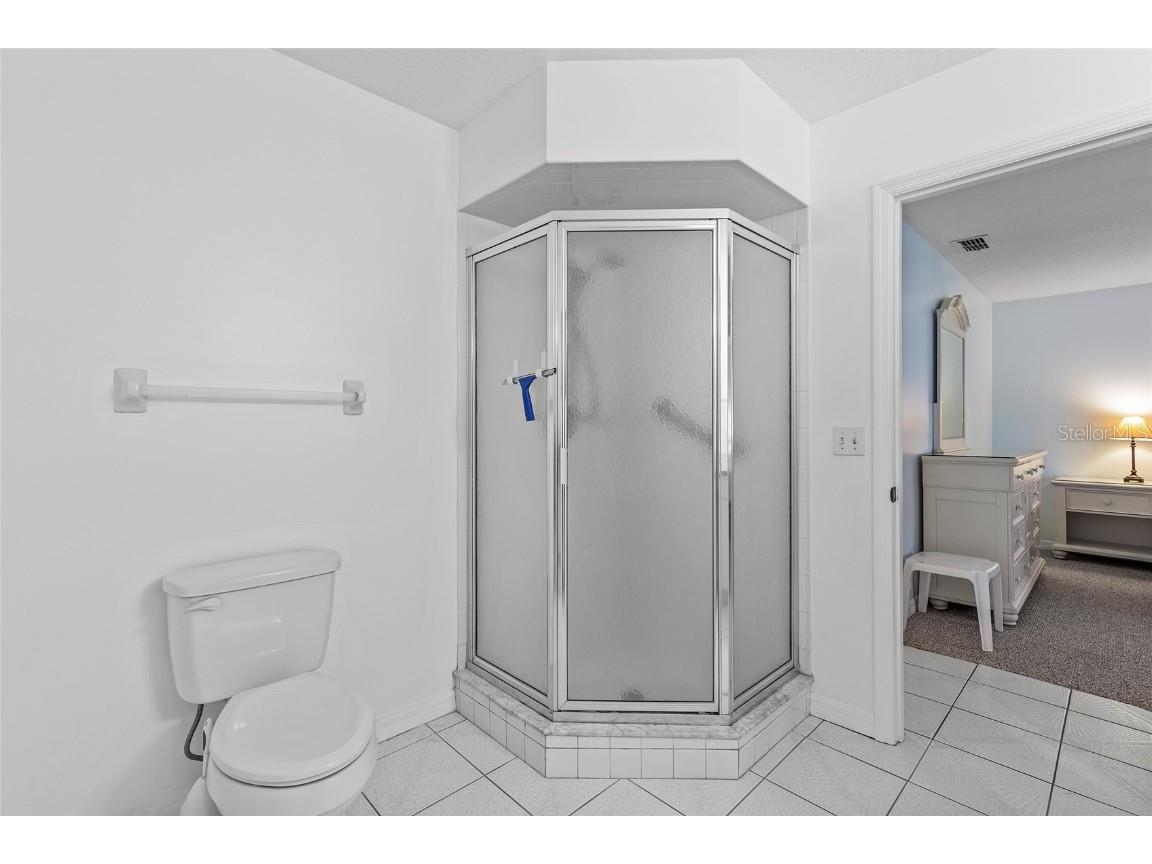 9802 SE 178th Lane Summerfield FL 34491 OM692230 image25