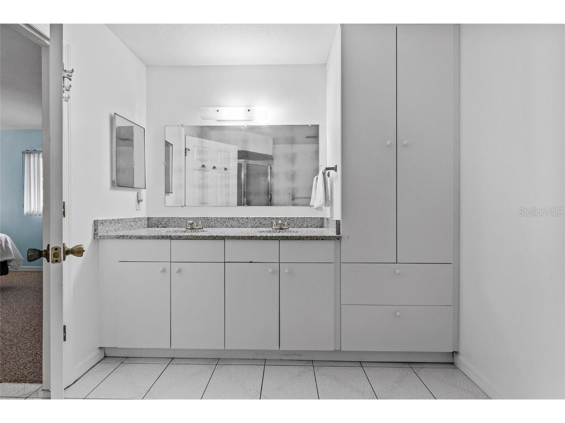 9802 SE 178th Lane Summerfield FL 34491 OM692230 image26