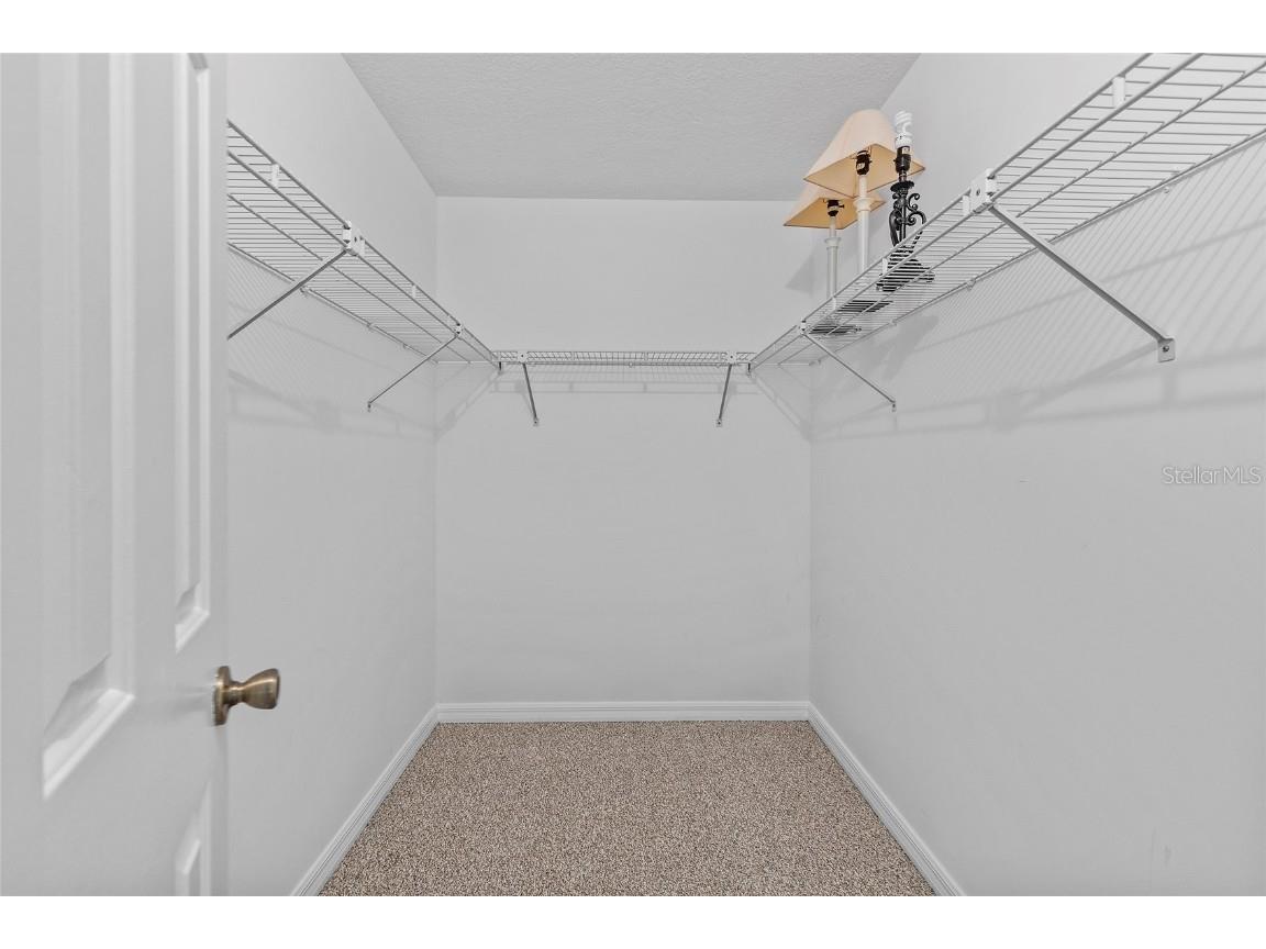 9802 SE 178th Lane Summerfield FL 34491 OM692230 image27