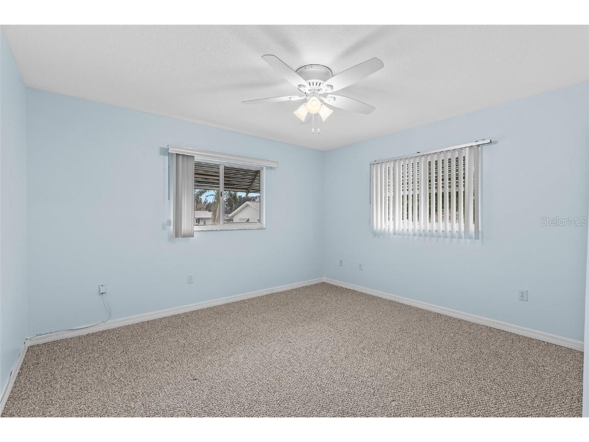 9802 SE 178th Lane Summerfield FL 34491 OM692230 image28