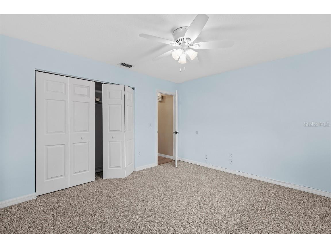 9802 SE 178th Lane Summerfield FL 34491 OM692230 image29