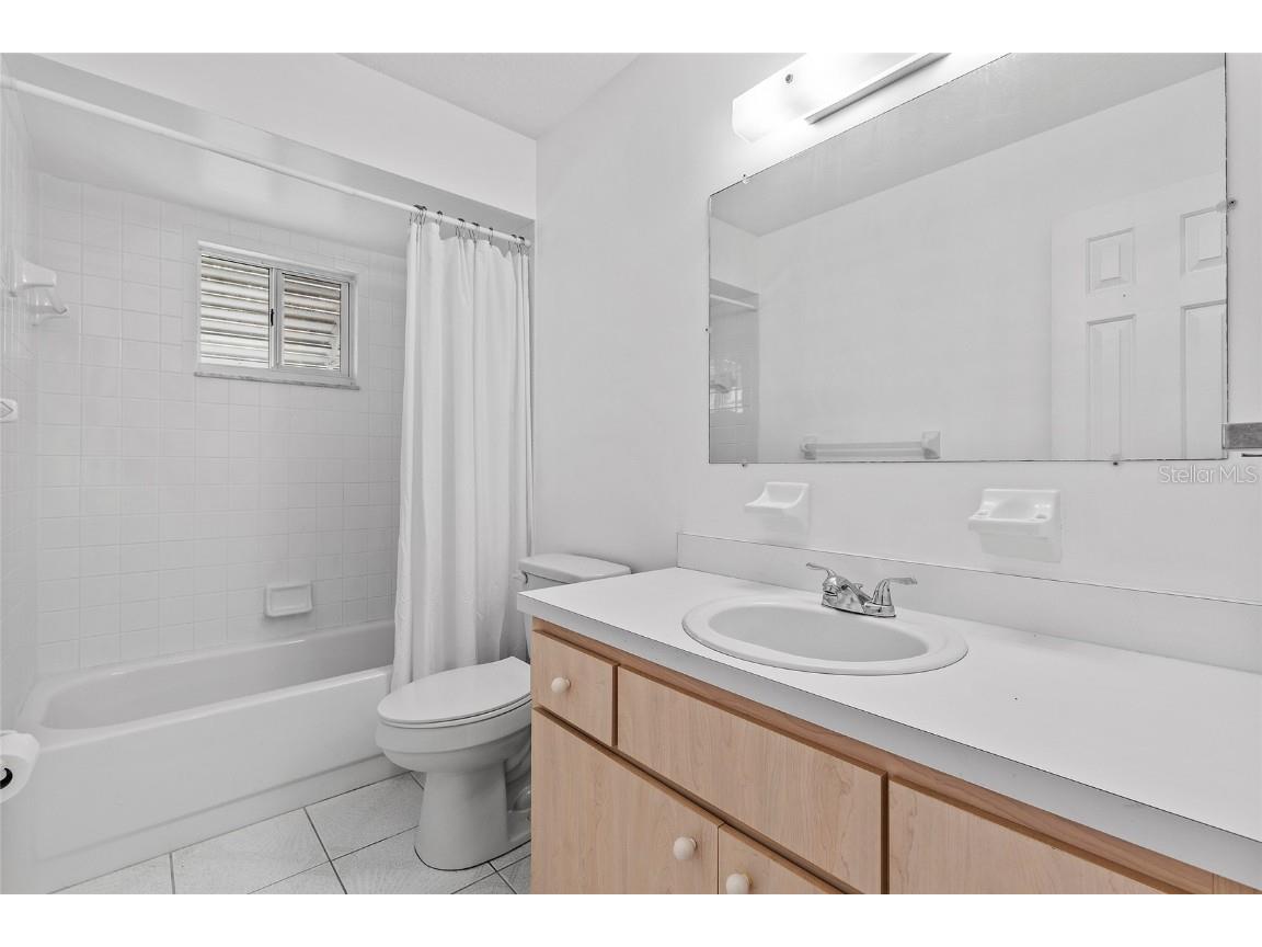 9802 SE 178th Lane Summerfield FL 34491 OM692230 image30