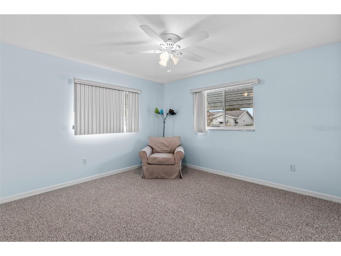 9802 SE 178th Lane Summerfield FL 34491 OM692230 image31