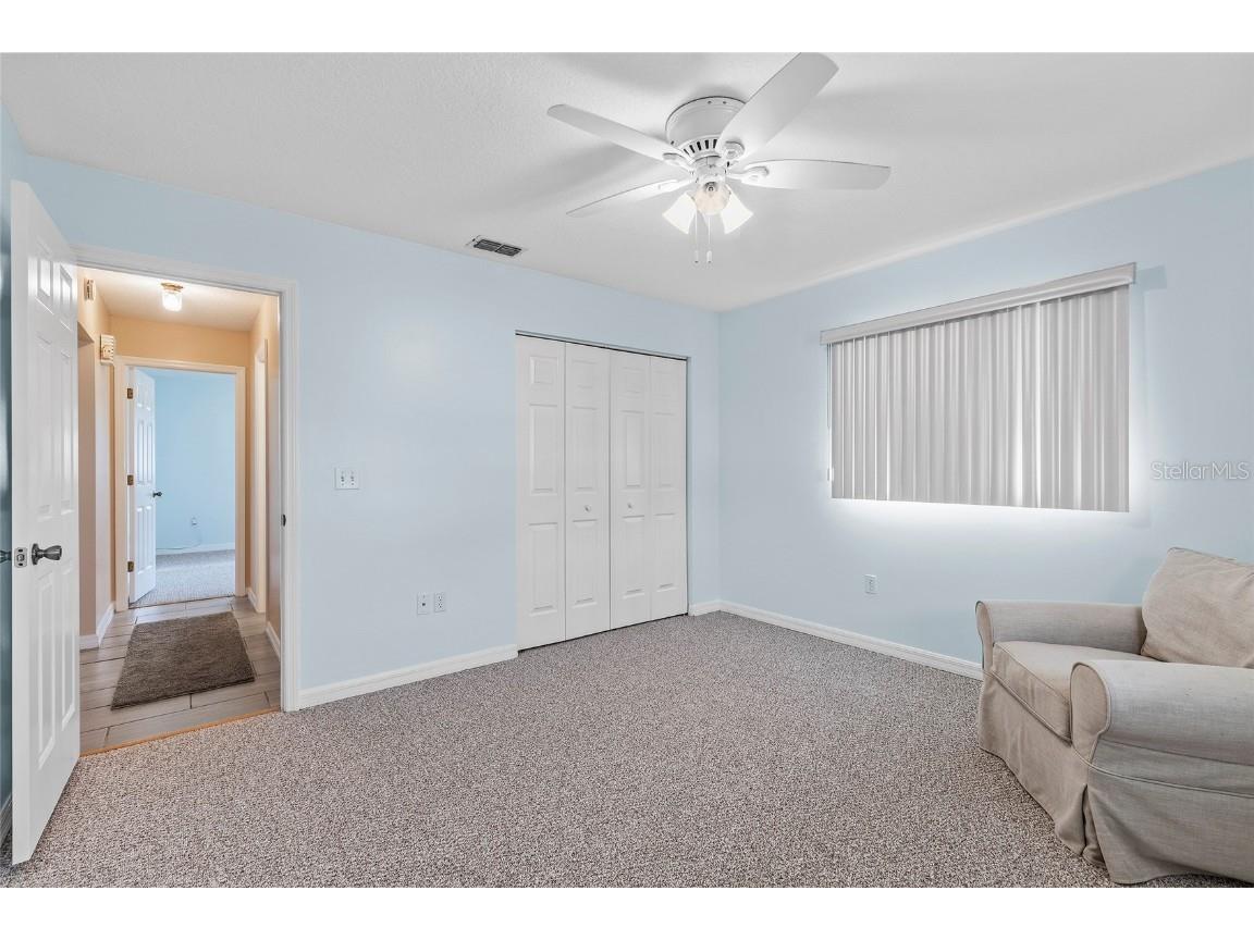 9802 SE 178th Lane Summerfield FL 34491 OM692230 image32