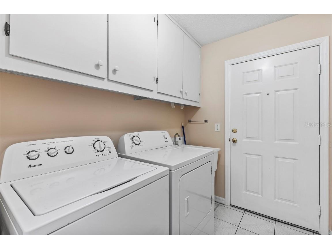 9802 SE 178th Lane Summerfield FL 34491 OM692230 image33