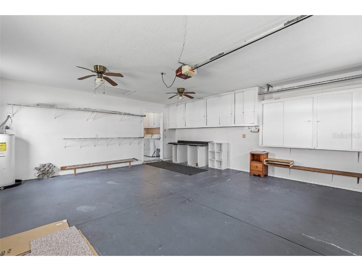 9802 SE 178th Lane Summerfield FL 34491 OM692230 image34