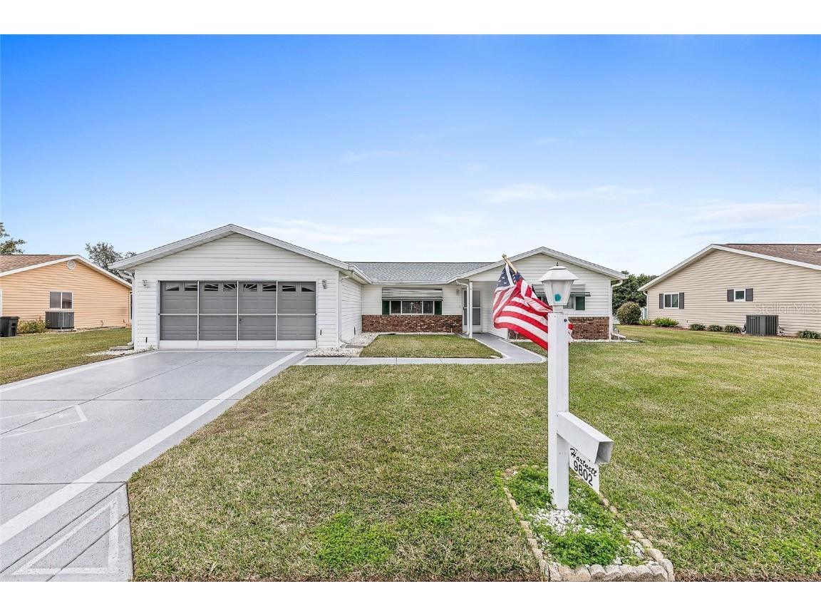 9802 SE 178th Lane Summerfield FL 34491 OM692230 image35