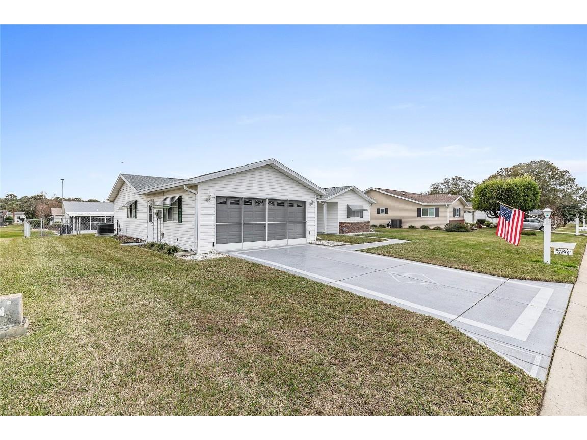 9802 SE 178th Lane Summerfield FL 34491 OM692230 image36