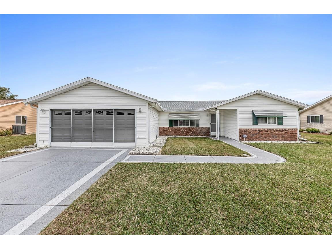 9802 SE 178th Lane Summerfield FL 34491 OM692230 image37