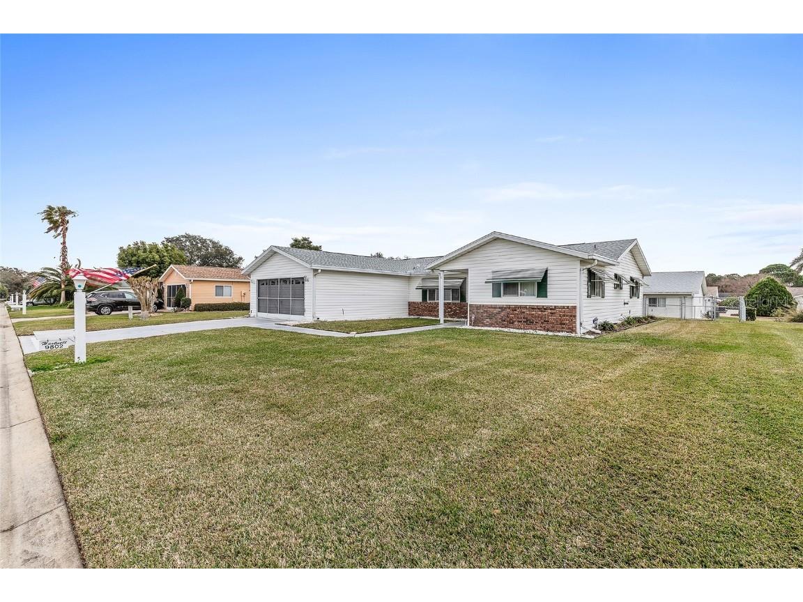 9802 SE 178th Lane Summerfield FL 34491 OM692230 image38