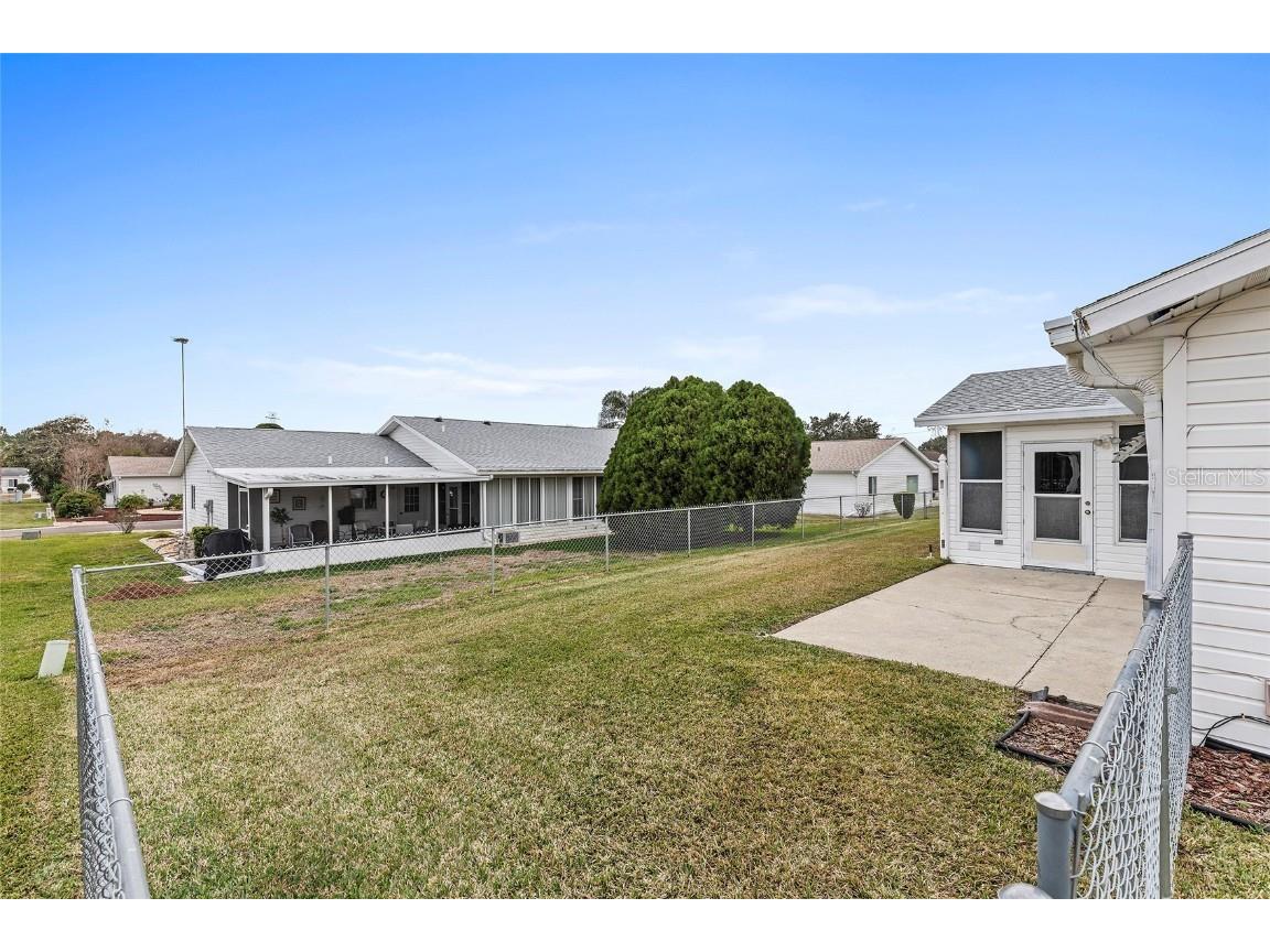 9802 SE 178th Lane Summerfield FL 34491 OM692230 image39