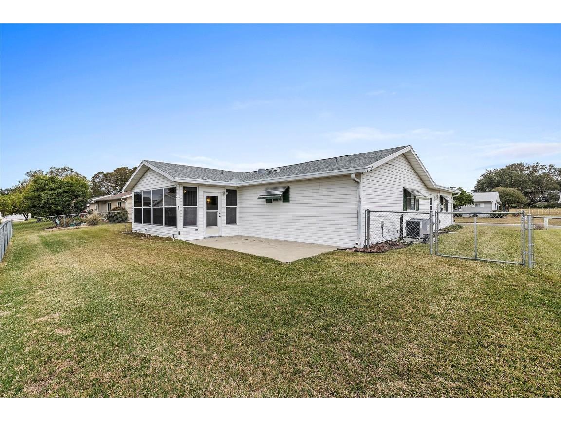 9802 SE 178th Lane Summerfield FL 34491 OM692230 image40