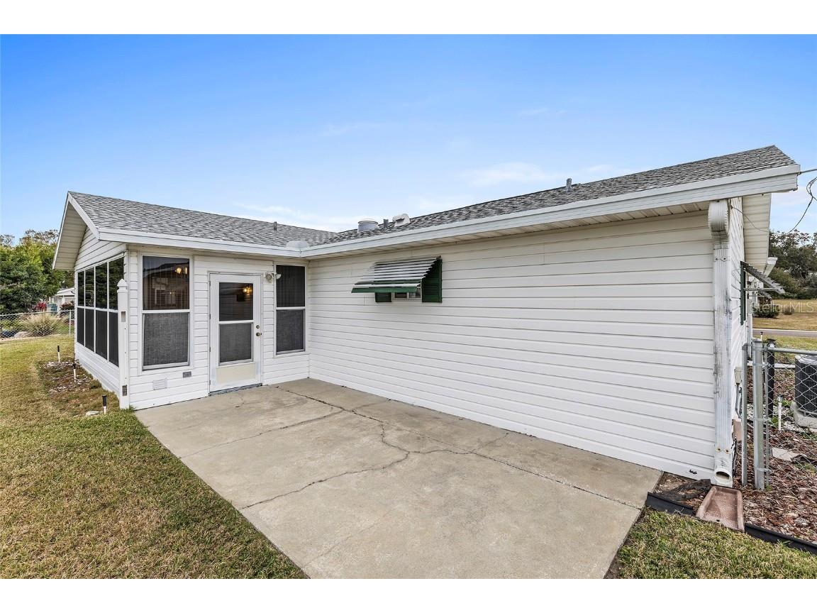 9802 SE 178th Lane Summerfield FL 34491 OM692230 image41