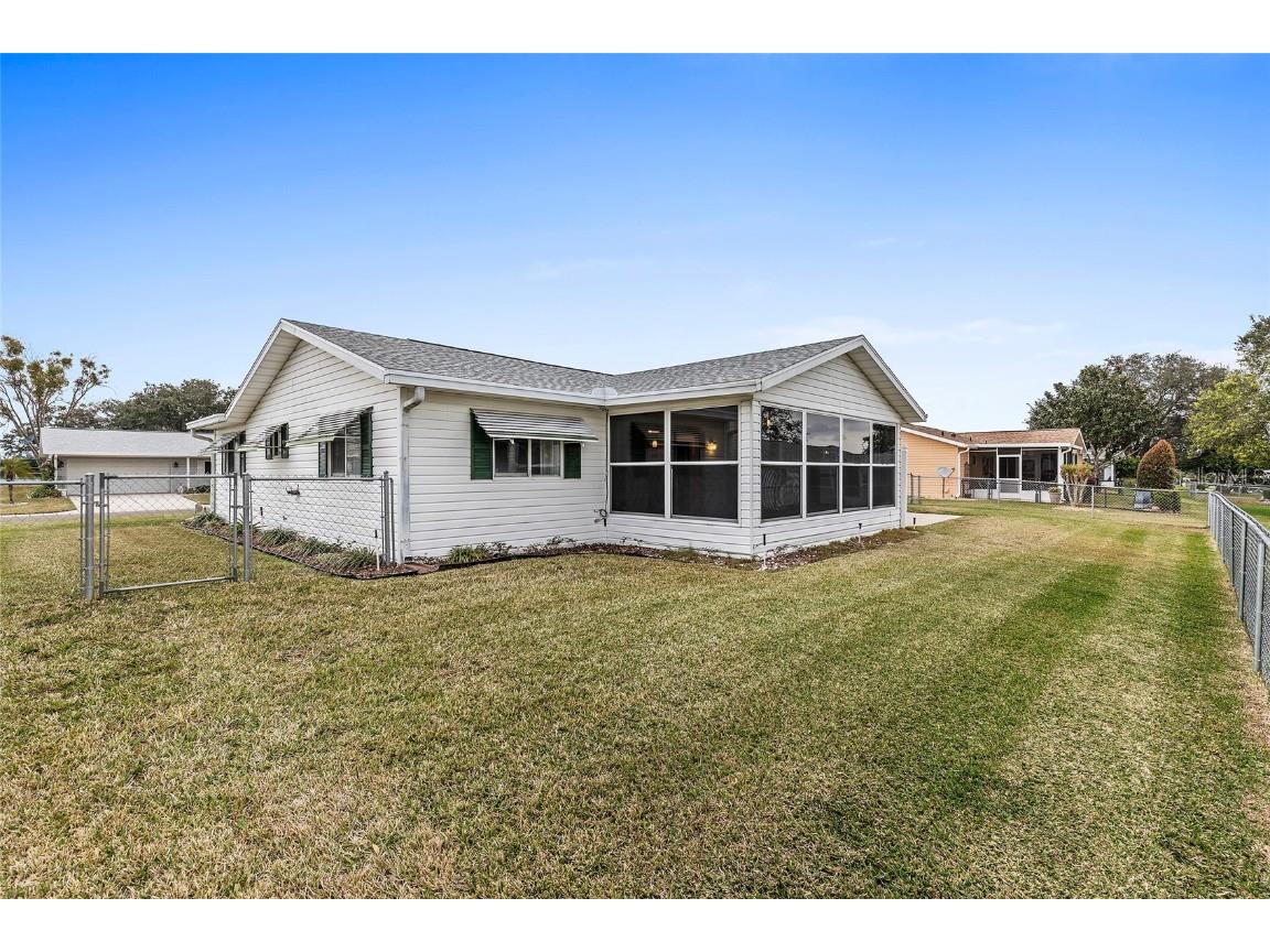 9802 SE 178th Lane Summerfield FL 34491 OM692230 image42