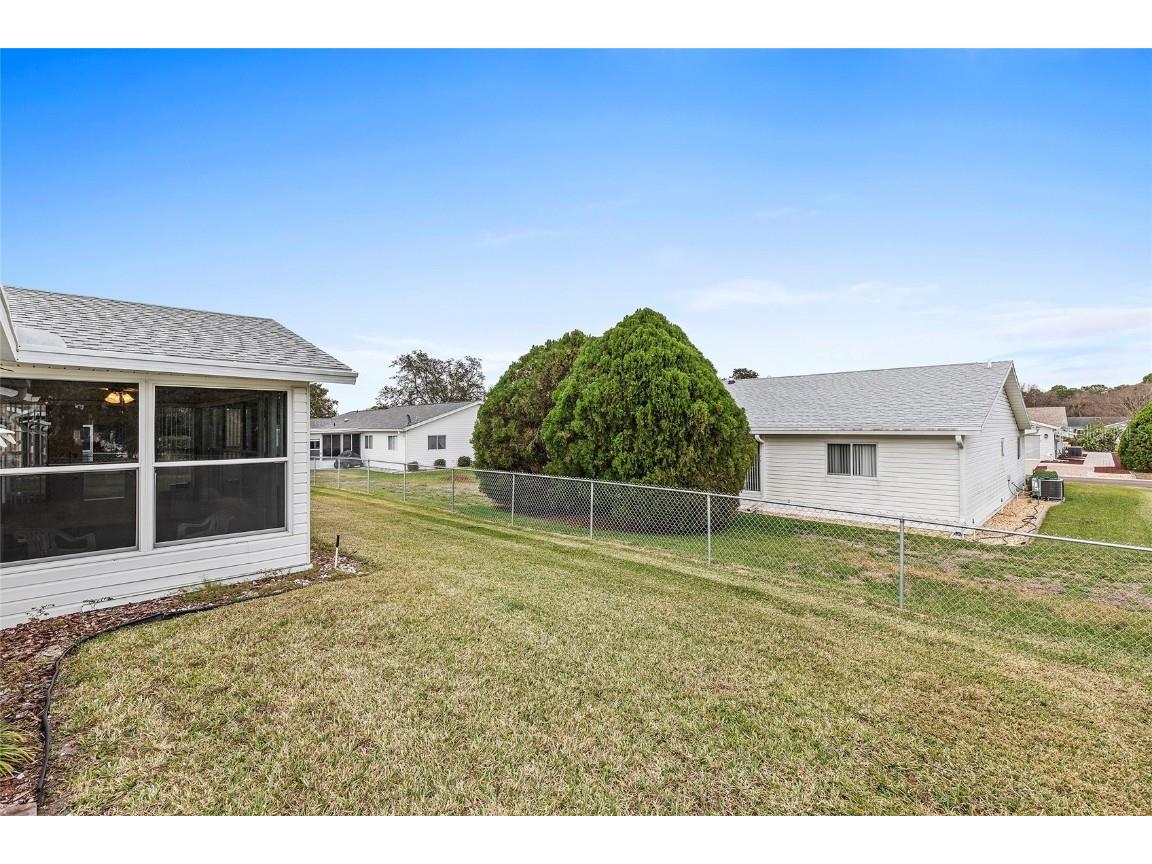 9802 SE 178th Lane Summerfield FL 34491 OM692230 image43