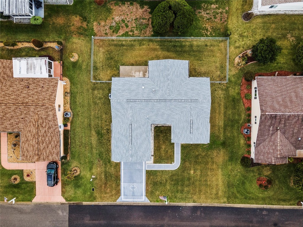 9802 SE 178th Lane Summerfield FL 34491 OM692230 image44