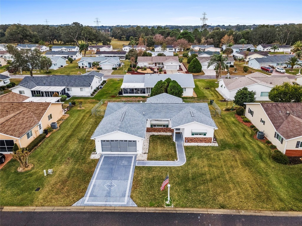 9802 SE 178th Lane Summerfield FL 34491 OM692230 image45