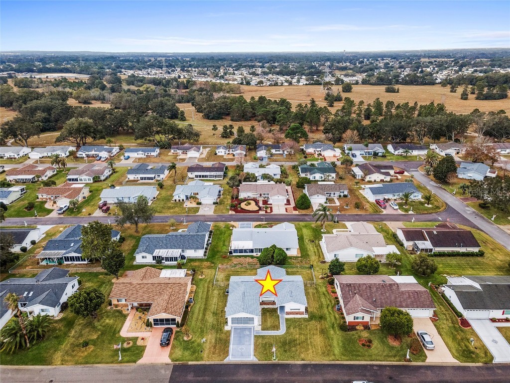 9802 SE 178th Lane Summerfield FL 34491 OM692230 image46