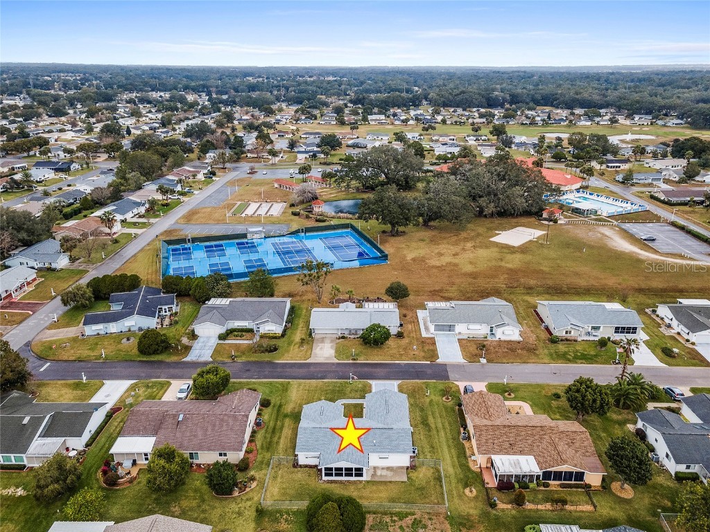 9802 SE 178th Lane Summerfield FL 34491 OM692230 image48