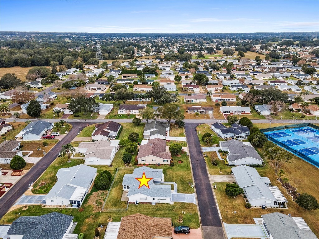 9802 SE 178th Lane Summerfield FL 34491 OM692230 image49