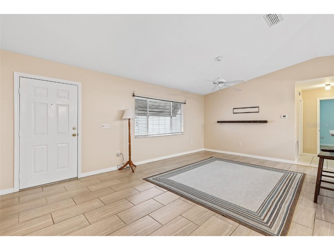 9802 SE 178th Lane Summerfield FL 34491 OM692230 image5