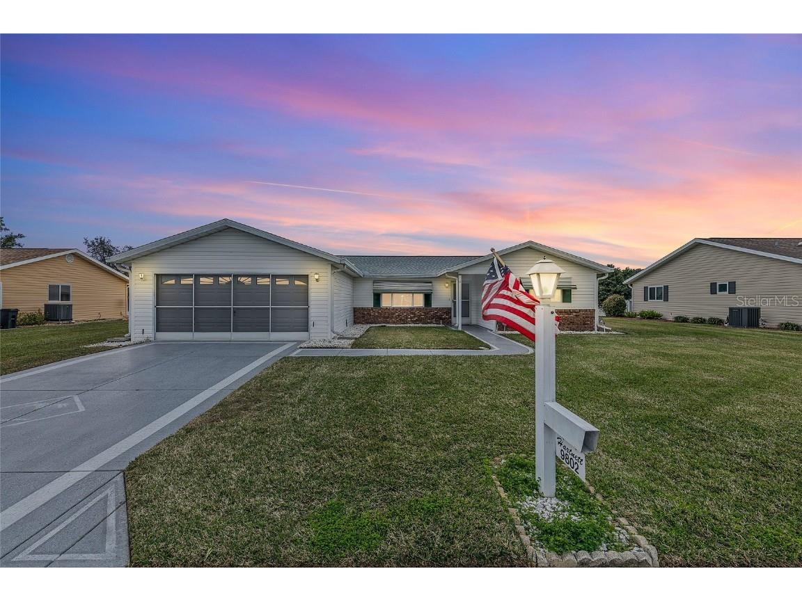 9802 SE 178th Lane Summerfield FL 34491 OM692230 image55