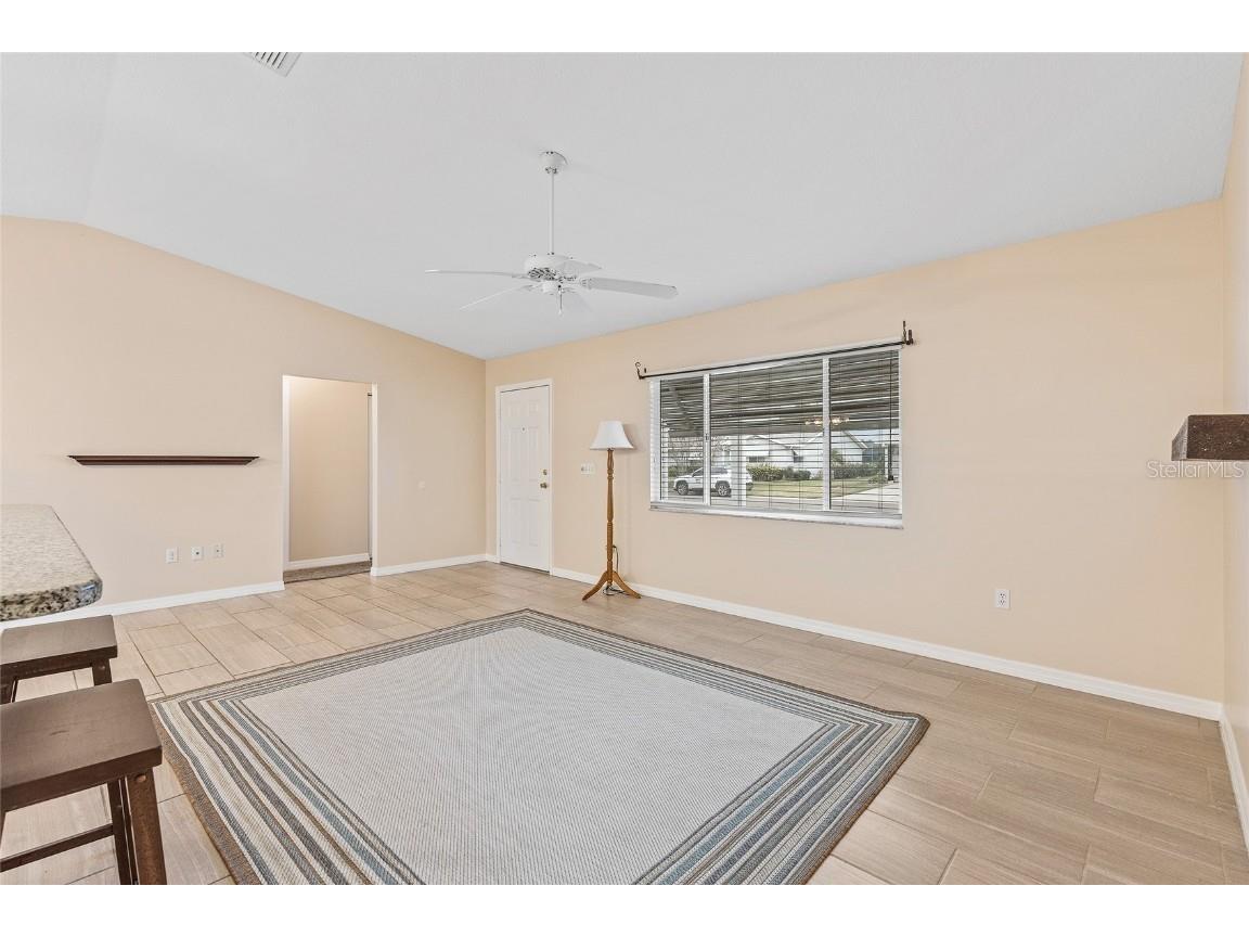 9802 SE 178th Lane Summerfield FL 34491 OM692230 image6