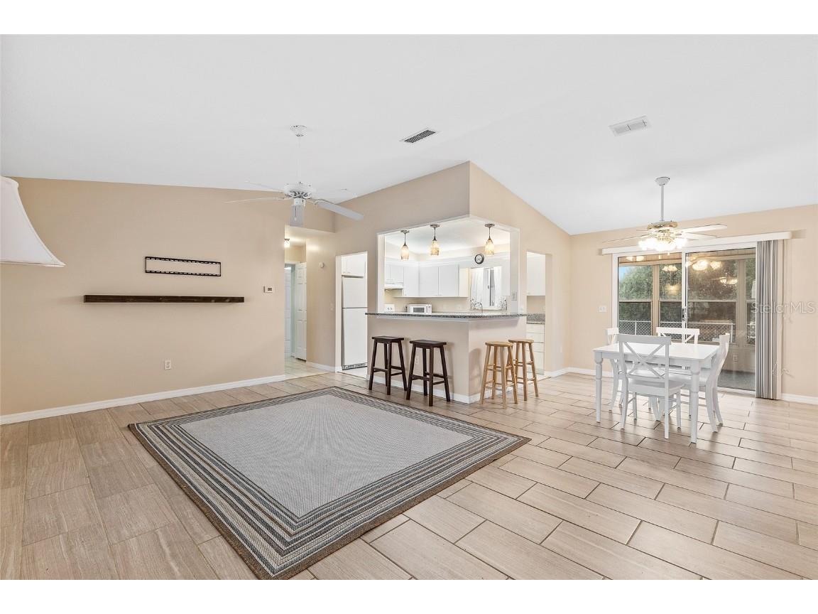 9802 SE 178th Lane Summerfield FL 34491 OM692230 image7