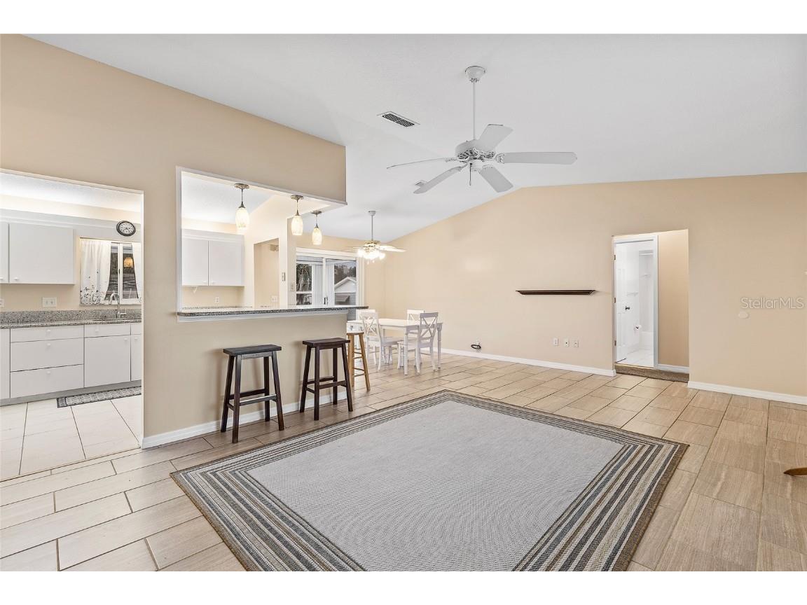 9802 SE 178th Lane Summerfield FL 34491 OM692230 image8